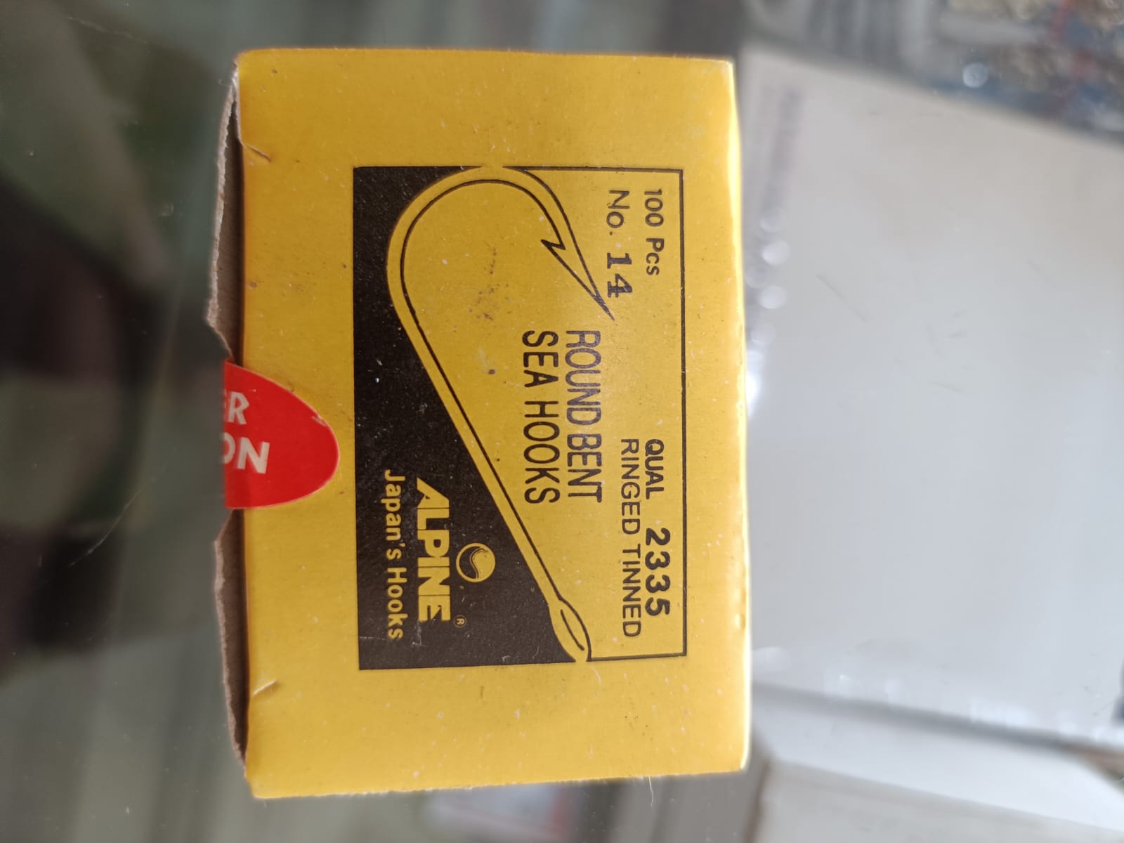 produk